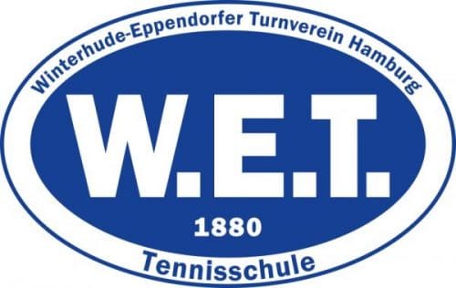 W.E.T. Winterhude-Eppendorfer Turnverein e.V.